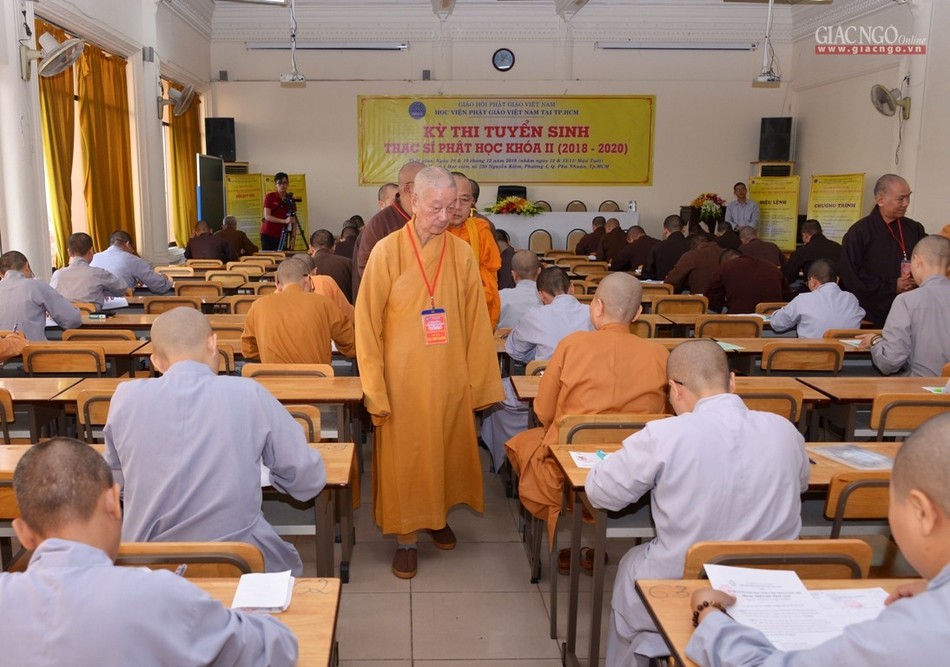 Thi tuyen sinh Thac si Phat hoc (11).jpg