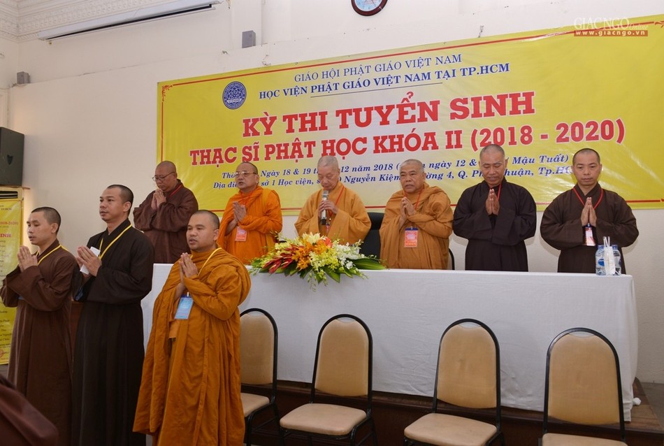 Thi tuyen sinh Thac si Phat hoc (3).jpg