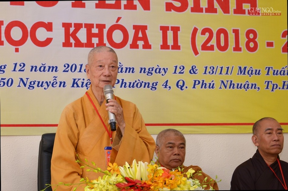 Thi tuyen sinh Thac si Phat hoc (7).jpg