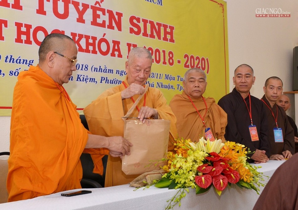 Thi tuyen sinh Thac si Phat hoc (8).jpg