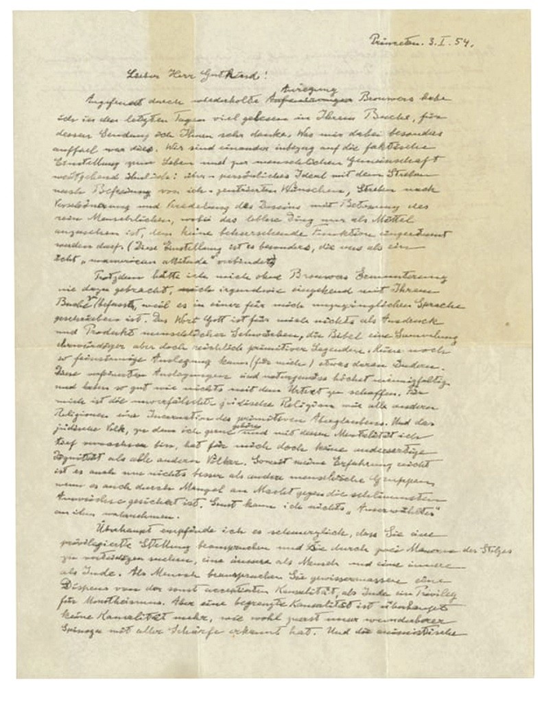 Albert Einstein (2).jpg