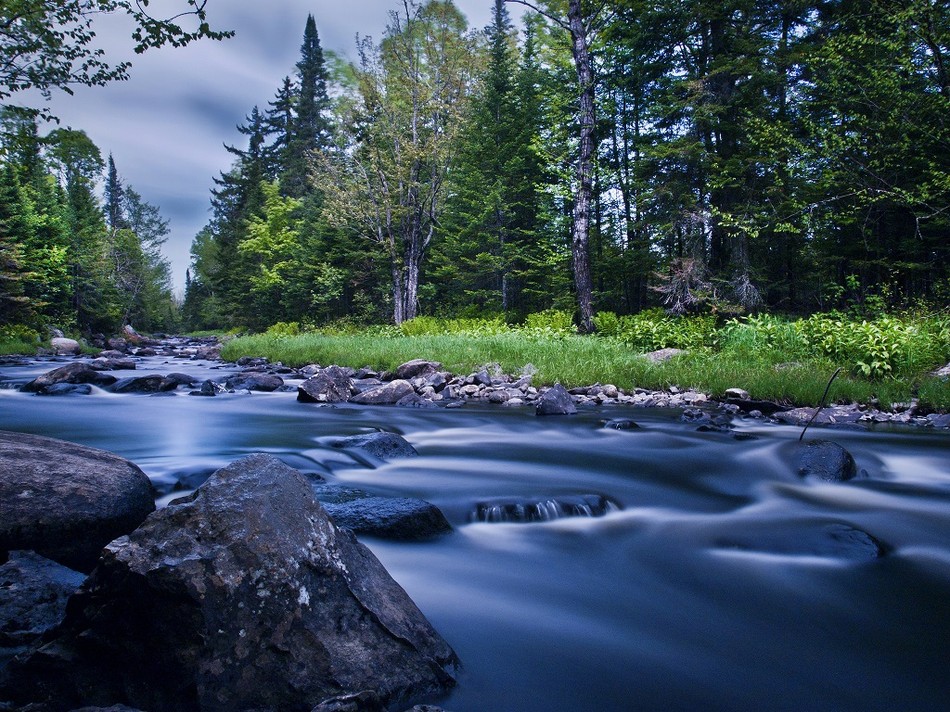 Quebec, Canada.jpg