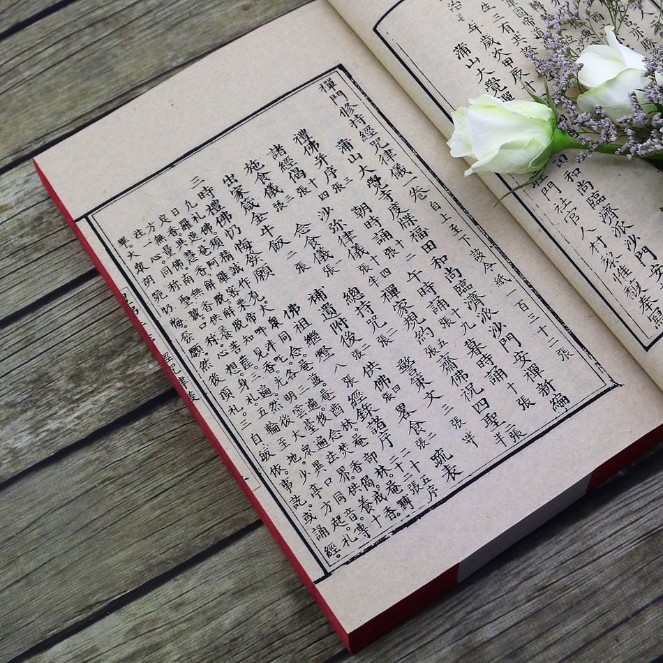 trang mục lục-an ban phuc che.JPG