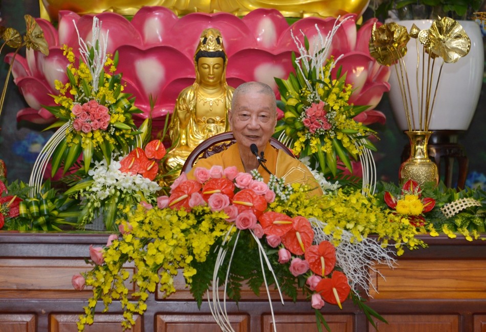 Khoa tu ngay 23-12 (10).JPG