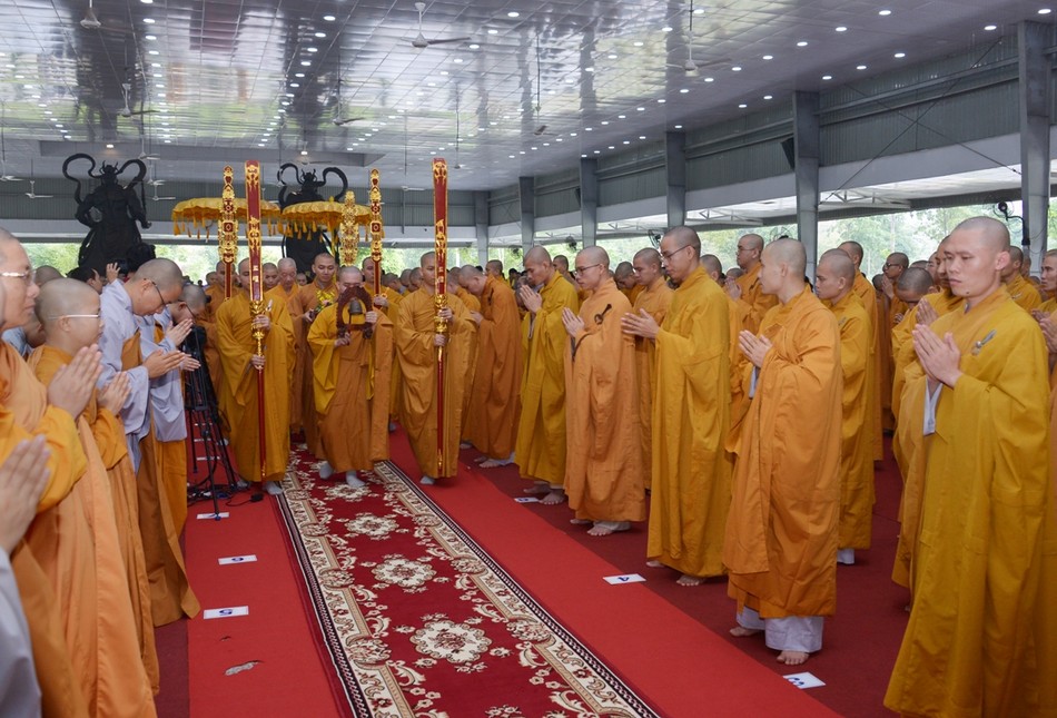 Khoa tu ngay 23-12 (2).JPG