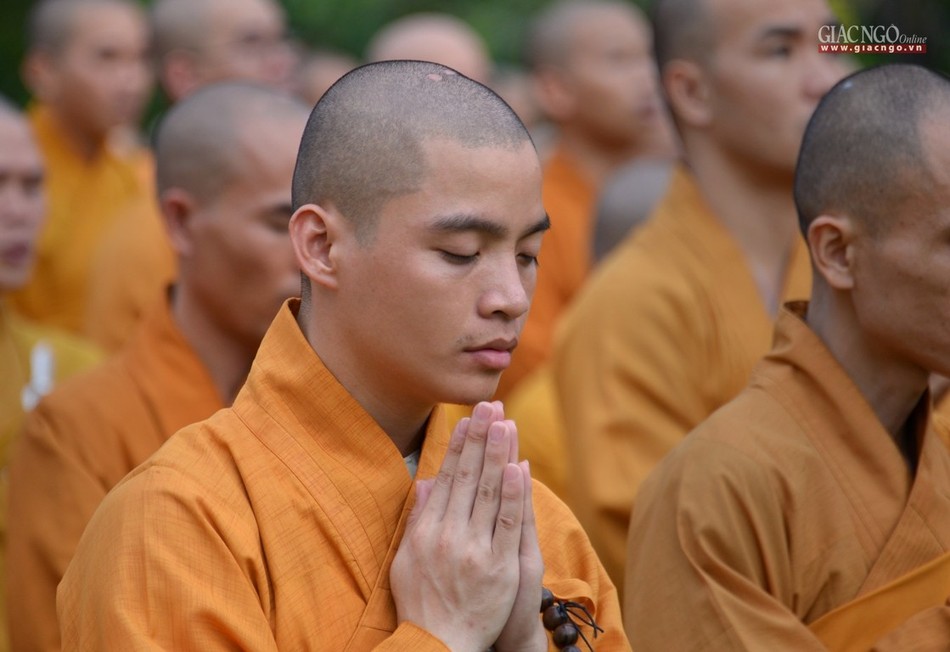 Le via Phat A Di Da - chua Hue Nghiem (14).jpg