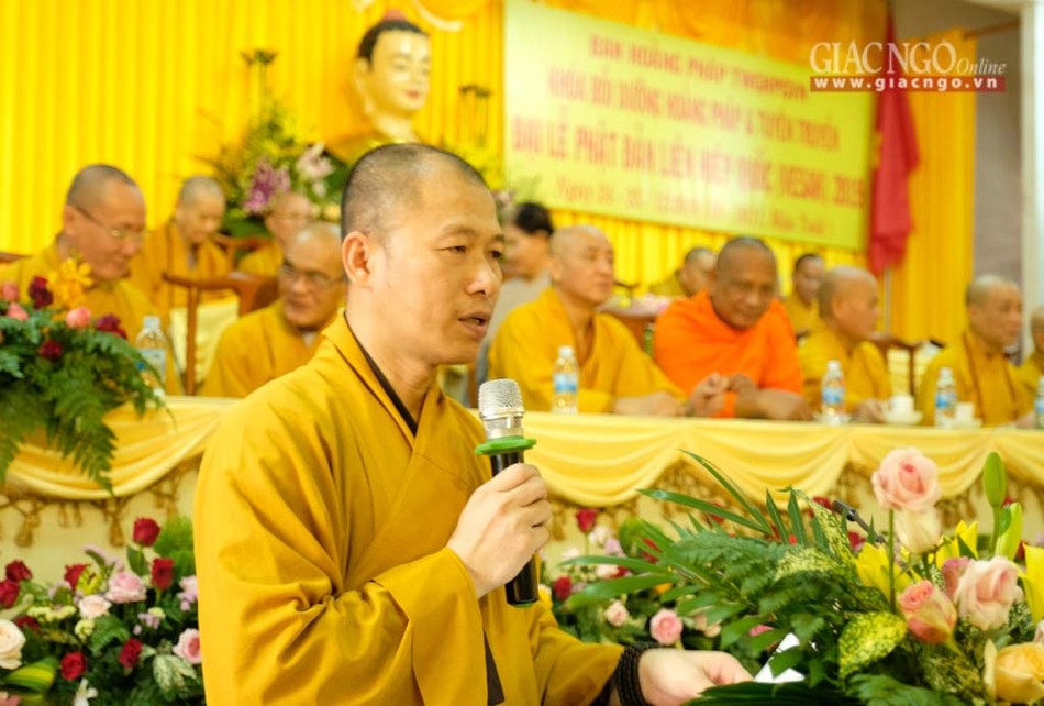 hoangphap (3 of 5).jpg