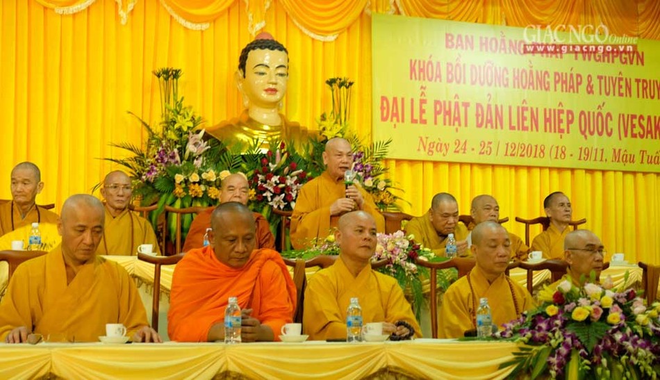 hoangphap (4 of 5).jpg