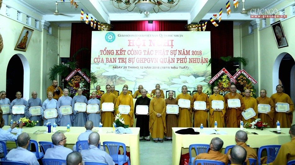 PN 10.jpg