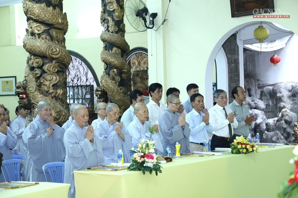 PN 13.jpg