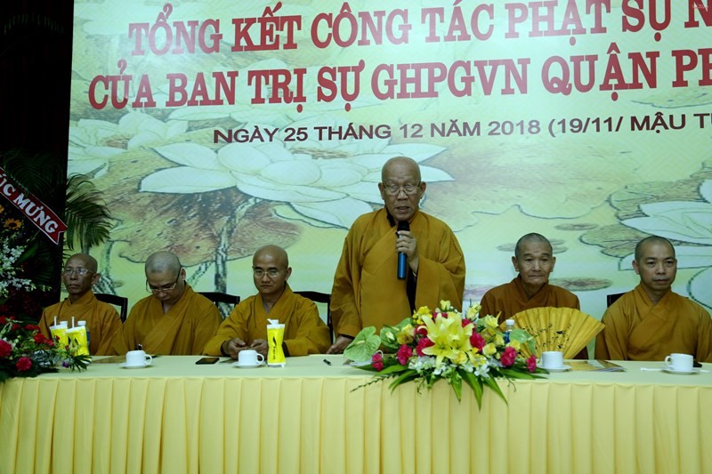 PN 14.jpg
