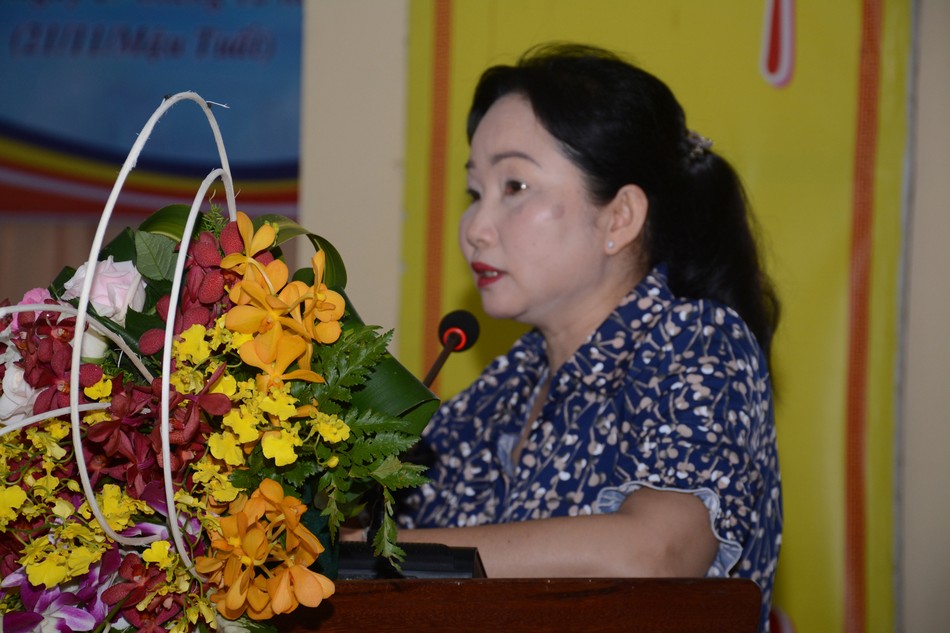 Bà Trần T Lan Phương.jpg