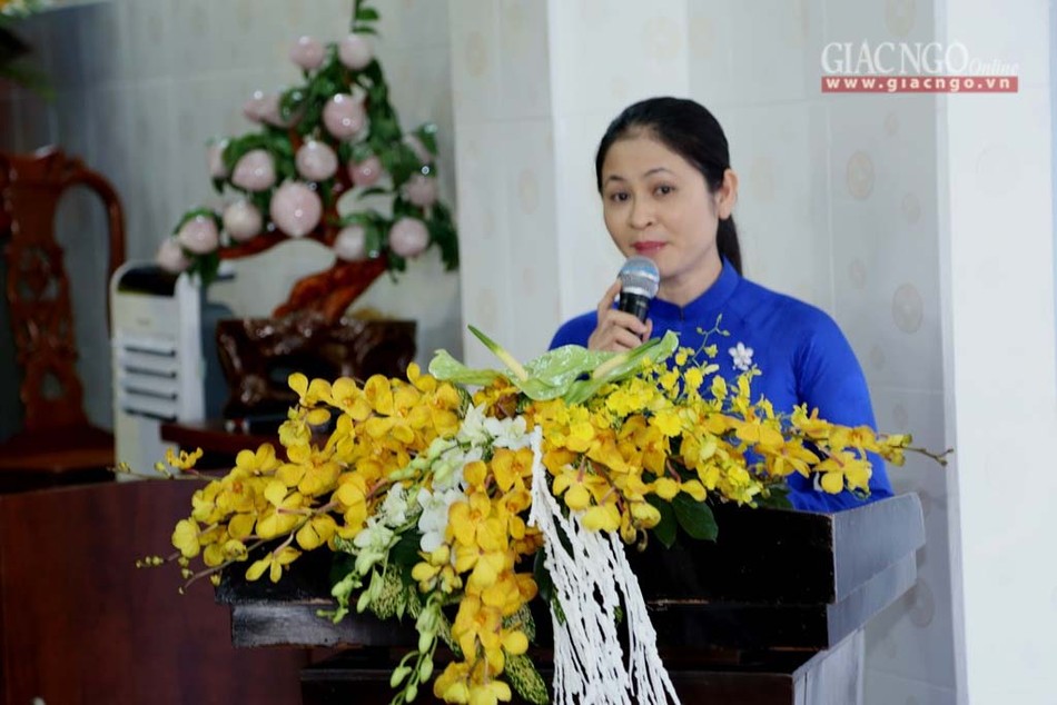 binhthanh1 (1 of 1).jpg