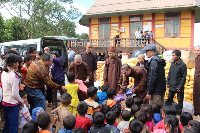 tang qua quang tri.JPG