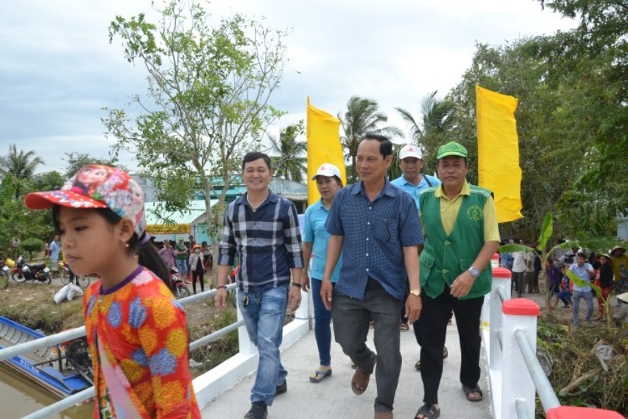 chanh tam.jpg