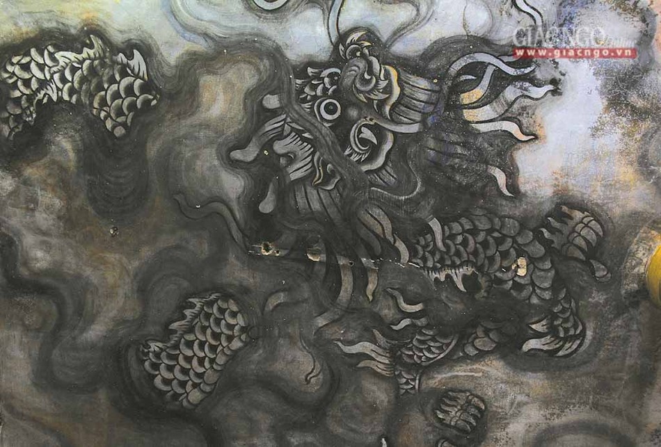 Bichhoa Dieu De (2).jpg