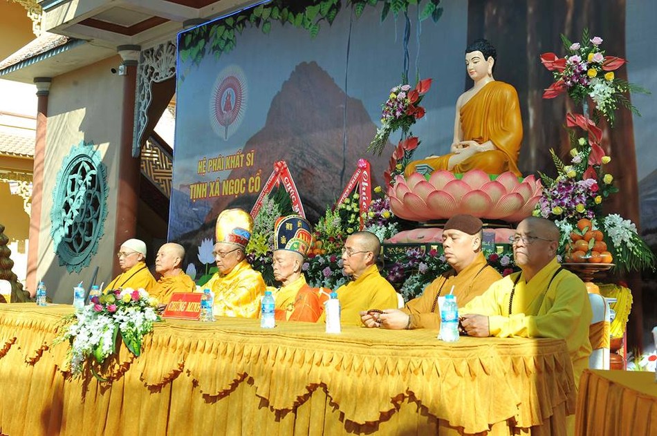 Lễ Phật thành đạo và kiến tạo tượng Phật tại Ngọc Cổ ảnh 1 gl 1.jpg