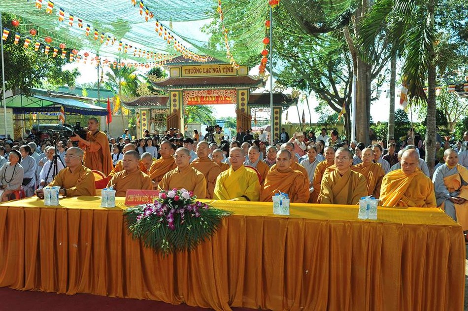 Lễ Phật thành đạo và kiến tạo tượng Phật tại Ngọc Cổ ảnh 4 gl 2.jpg