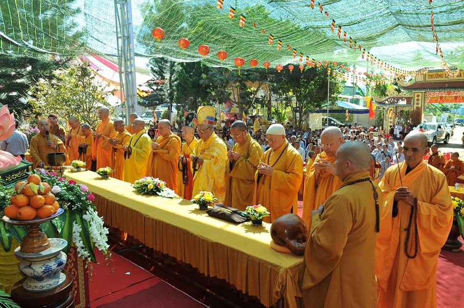 Lễ Phật thành đạo và kiến tạo tượng Phật tại Ngọc Cổ ảnh 6 gl 5.jpg