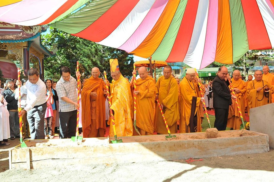 Lễ Phật thành đạo và kiến tạo tượng Phật tại Ngọc Cổ ảnh 7 gl 6.jpg