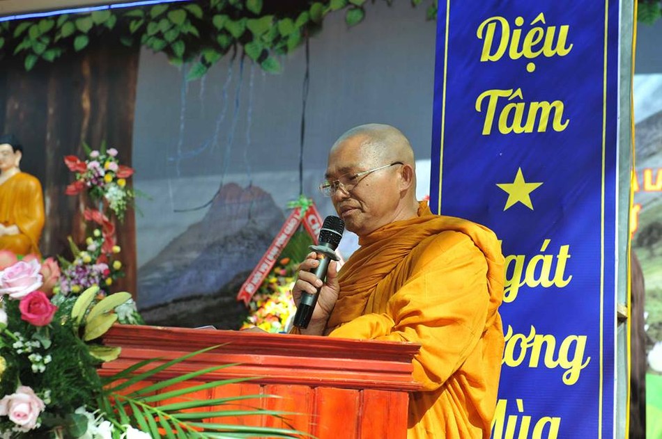 Lễ Phật thành đạo và kiến tạo tượng Phật tại Ngọc Cổ ảnh 3 gl 7.jpg