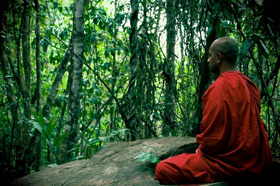 meditation_moine.jpg