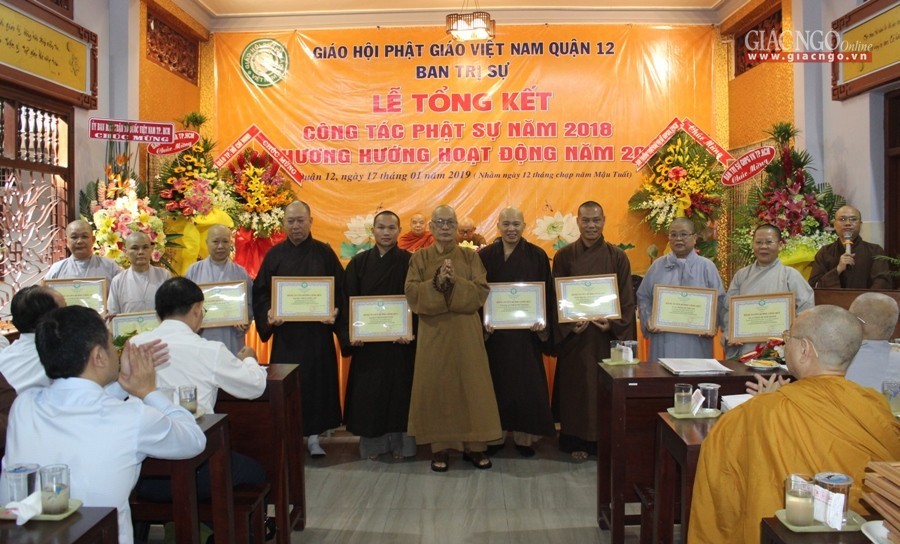 Q.12: 19/45 tự viện có chứng nhận quyền sử dụng đất ảnh 4 12m.jpg