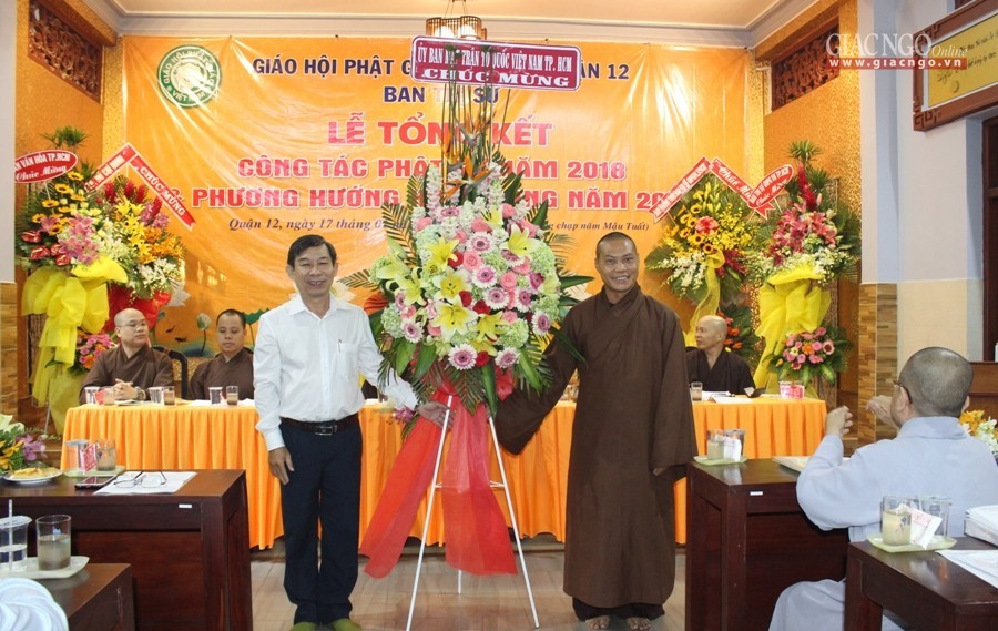 Q.12: 19/45 tự viện có chứng nhận quyền sử dụng đất ảnh 2 3m.jpg