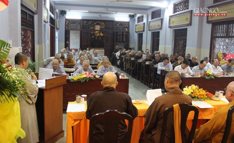 Q.12: 19/45 tự viện có chứng nhận quyền sử dụng đất ảnh 3 6m.jpg