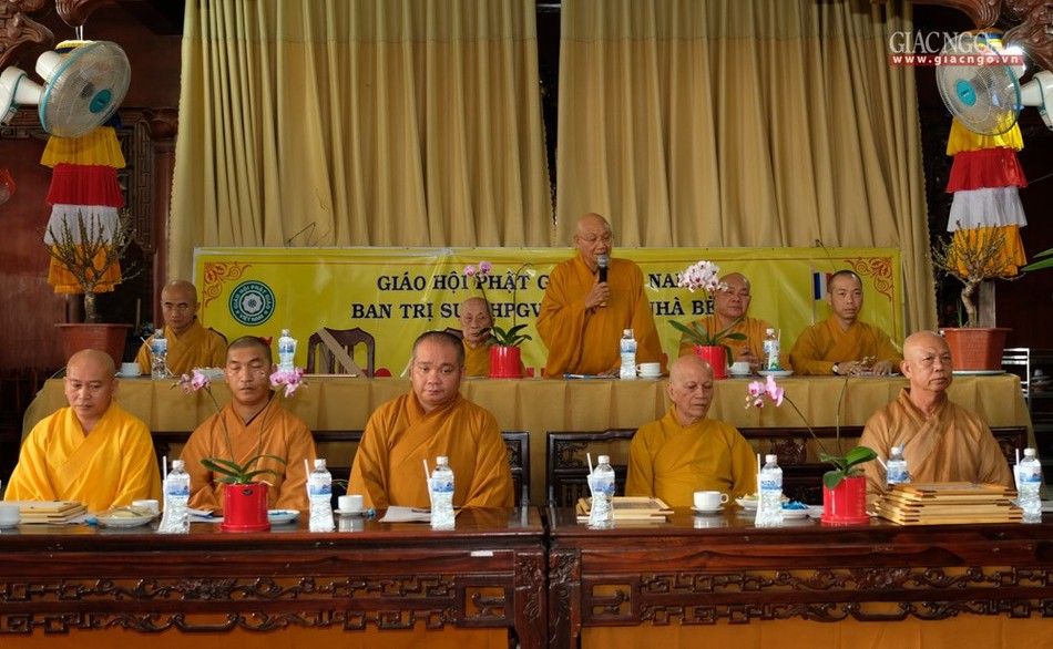 DSCF5738.jpg
