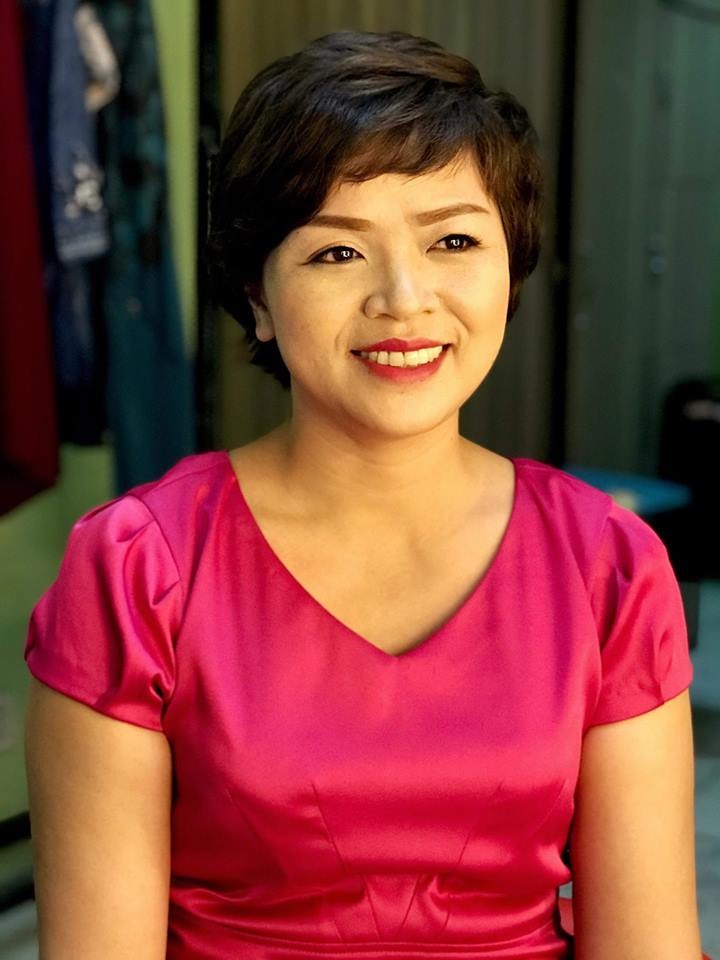 Anh 3, TS Pham Thi Thuy.jpg
