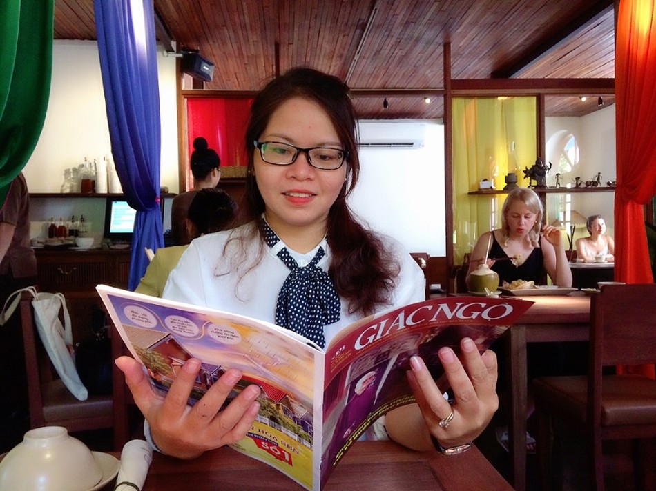 Anh 4.jpg