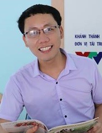 Luong Dinh Khoa.jpg