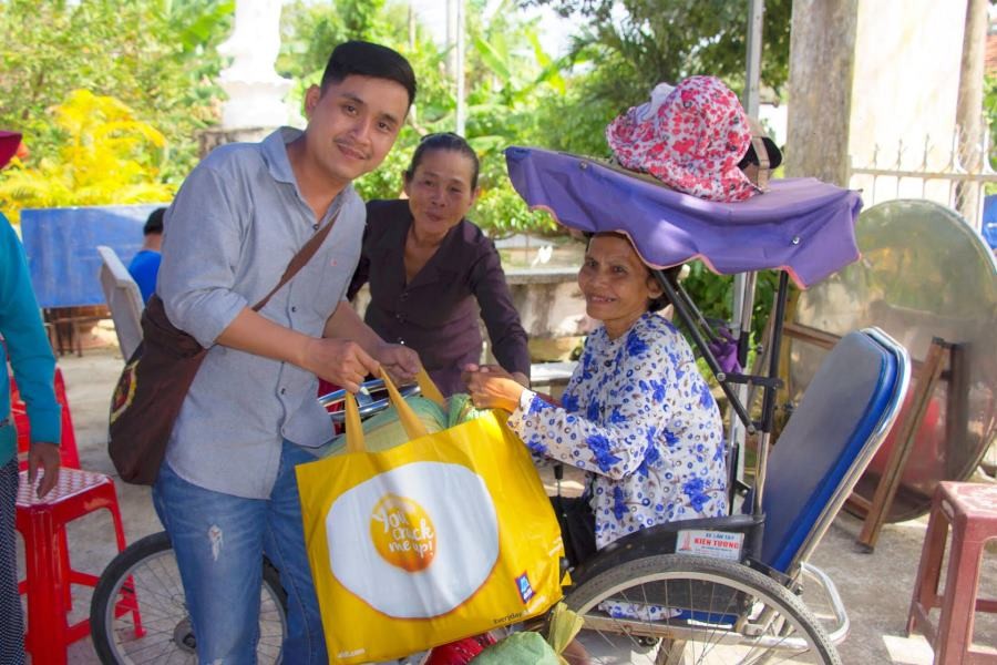 Thien Quang.jpg