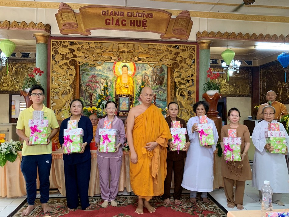 BAT QUAN TRAI 2018 (17).jpg