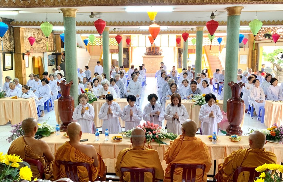 BAT QUAN TRAI 2018 (4).jpg