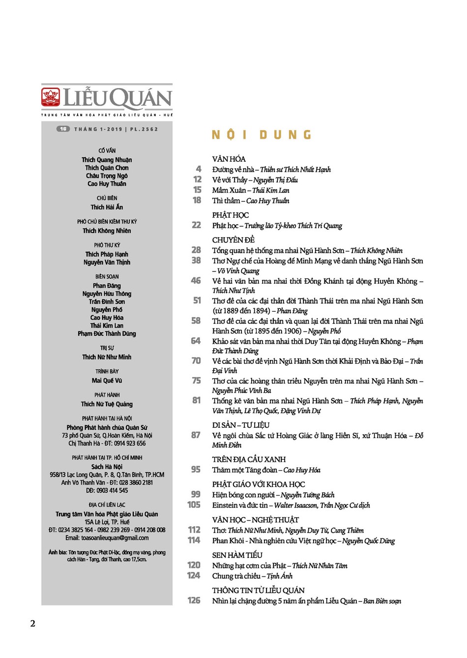 LieuQuan_T1_Page_002.jpg