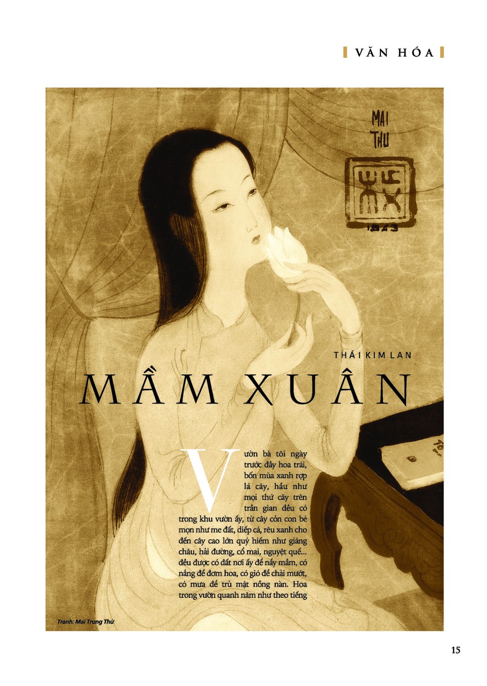 LieuQuan_T1_Page_015.jpg