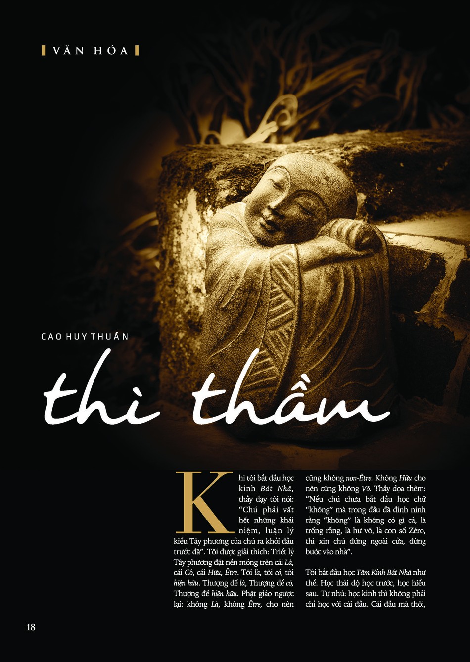 LieuQuan_T1_Page_018.jpg