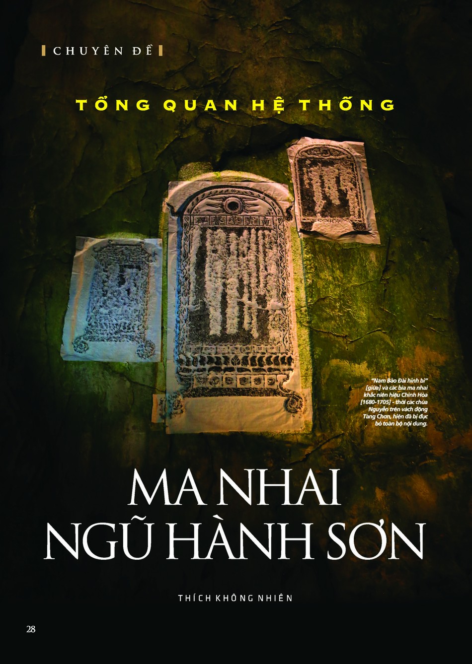 LieuQuan_T1_Page_028.jpg