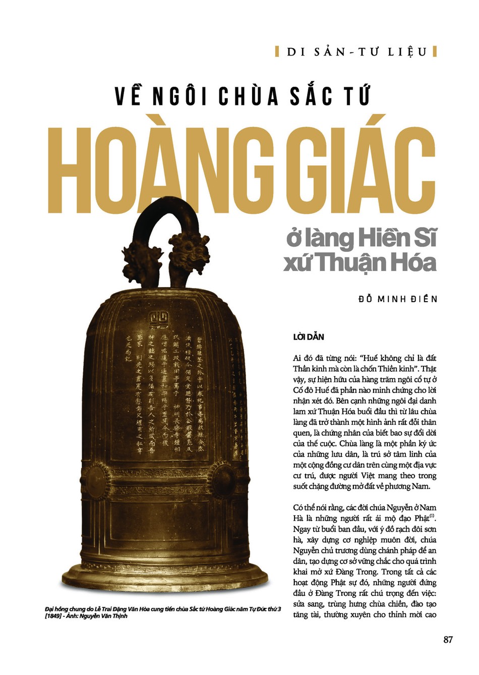 LieuQuan_T1_Page_087.jpg