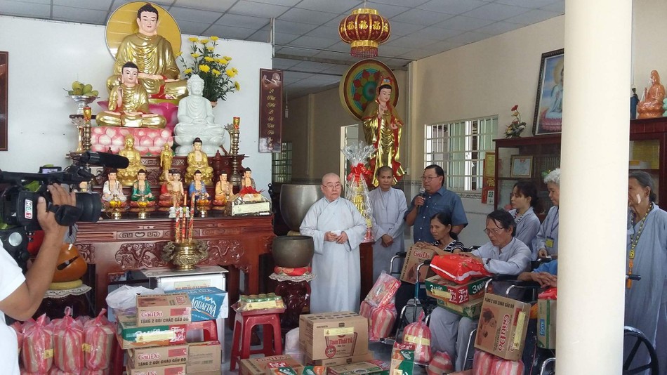 CHUA HOA QUANG (1).jpg