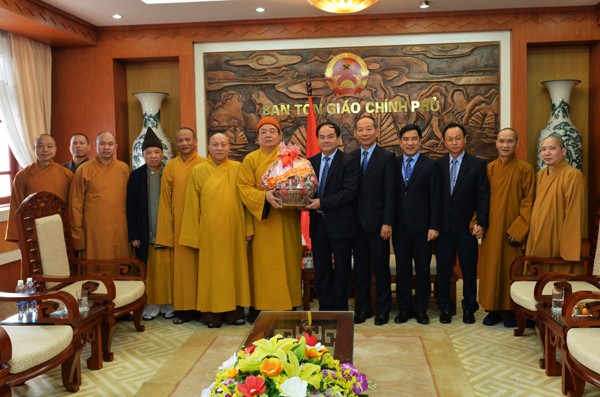 TƯGH thăm, chúc Tết các bộ, ban ngành T.Ư ảnh 3 dsc_9684_3.jpg