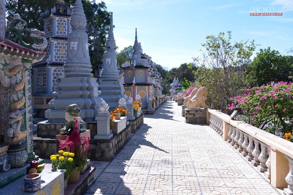 Le Huy ky HT Minh Nguyet (1).JPG