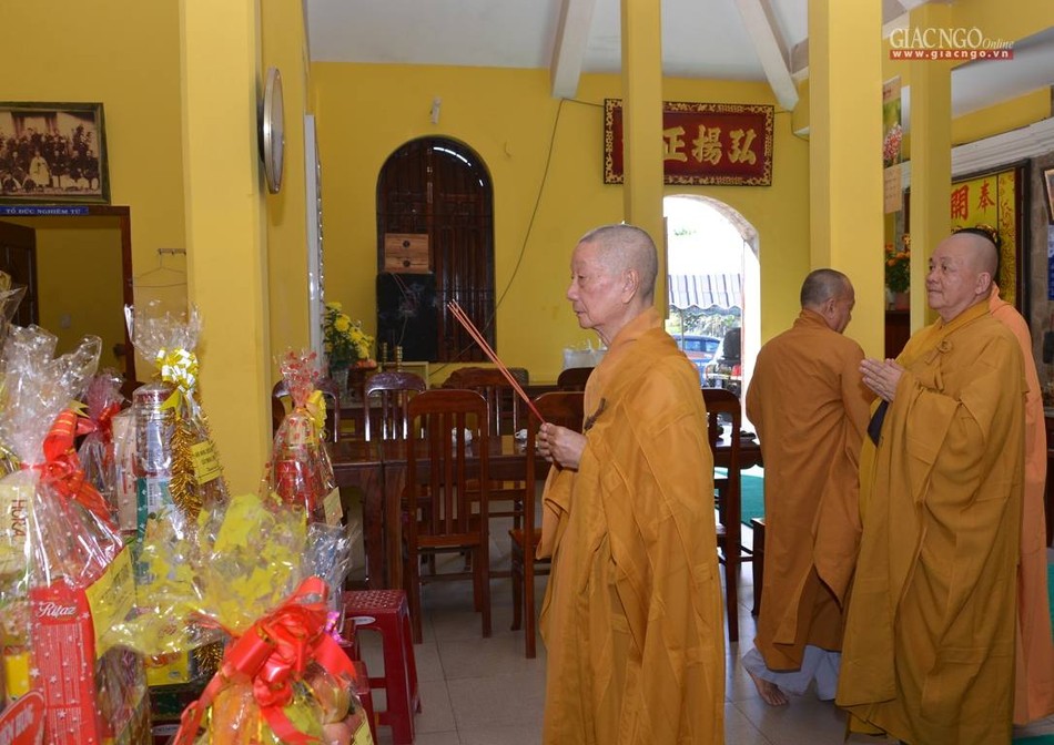 Le Huy ky HT Minh Nguyet (5).JPG