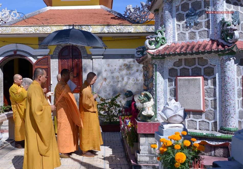 Le Huy ky HT Minh Nguyet (7).JPG