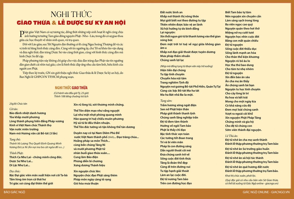 Nghi thuc Giao Thua_1.jpg