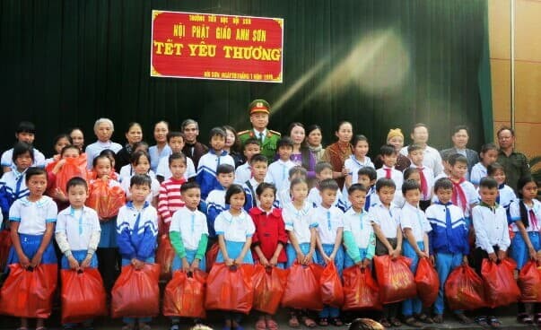 huutinh.jpg