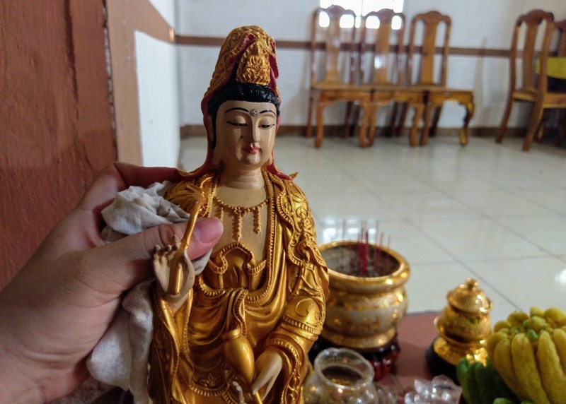 tet-den-tu-me.jpg
