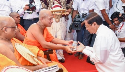 srilanka1.jpg